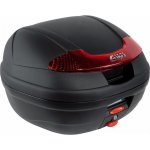 Givi E340 NT | Zboží Auto