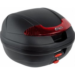 Givi E340 NT