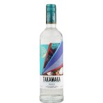 Takamaka Coco Liqueur 25% 0,7 l (holá láhev) – Hledejceny.cz