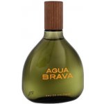 Antonio Puig Agua Brava kolínská voda pánská 200 ml – Hledejceny.cz