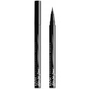 NYX Professional Makeup Epic Ink precizní voděodolná linka 01 Black 1 ml