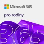 Microsoft Office 2024 pro domácnosti CZ krabicová verze EP2-06834 nová licence – Zboží Živě