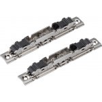 Blum čelní příchyt pro HK Top HS/Top HL/Top 20S4200 – Hledejceny.cz