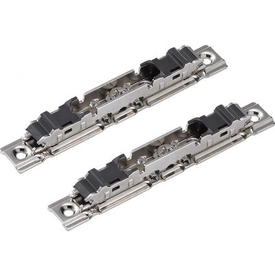 Blum čelní příchyt pro HK Top HS/Top HL/Top 20S4200 – Hledejceny.cz