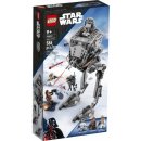 LEGO® Star Wars™ 75322 AT-ST z planety Hoth