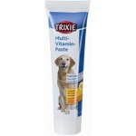 Trixie multivitamínová pasta 100 g – Sleviste.cz