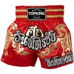 Top King trenky na Thajský box TKTBS-048 – Zboží Mobilmania