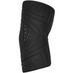 Nike Loketní stabilizátor PRO Sleeve 3.0 černá/bílá – Zboží Mobilmania