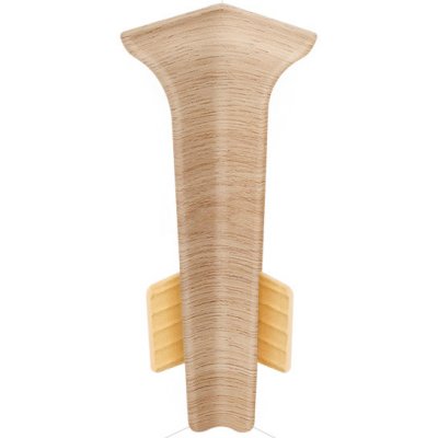 Afirmax BiClick Kout Monument Oak 41582