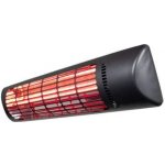 Eurom Q-time Golden 1800 – Zboží Dáma