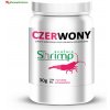 Shrimp Nature Red 10 g