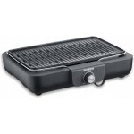 Severin PG 8556 – Sleviste.cz