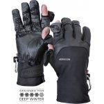 VALLERRET Tinden – Zboží Dáma VALLERRET Tinden – Zboží Dáma