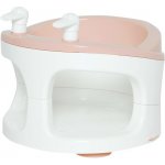 Bebe Jou Koupací sedátko Pale Pink – Hledejceny.cz