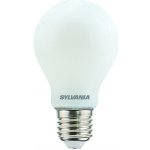 Sylvania 0029318 LED žárovka filament E27 9W 1055lm 4000K – Hledejceny.cz
