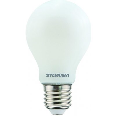Sylvania 0029318 LED žárovka filament E27 9W 1055lm 4000K