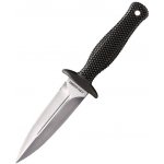 Cold Steel Counter Tac II – Hledejceny.cz