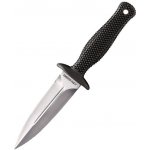 Cold Steel Counter Tac II – Zbozi.Blesk.cz