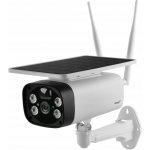 Netatmo OMAJIN OSC-01-EU – Zboží Živě