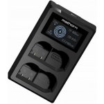 Mathorn MBC-D210 – Zboží Živě