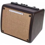 Ibanez T15 – Zbozi.Blesk.cz