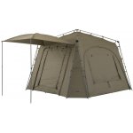 Mivardi Přístřešek Base Camp XL – Zboží Dáma