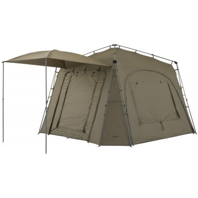 Mivardi Přístřešek Base Camp XL – Zboží Dáma