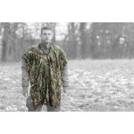 Sniper Veil Ghosthood IRR Concamo Green – Sleviste.cz