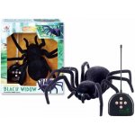 Alltoys RC Pavouk vdova – Hledejceny.cz