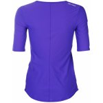 Speedo Speedsocket – Zboží Mobilmania