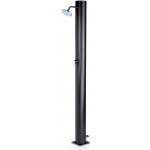 Marimex UNO Economy 35 l | 10992080 – Zboží Mobilmania