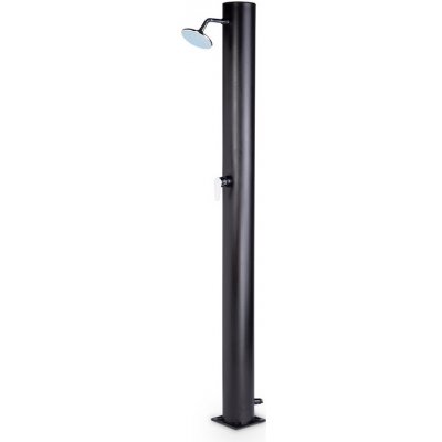 Marimex UNO Economy 35 l | 10992080 – Zboží Mobilmania