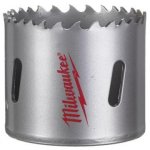 MILWAUKEE 4932464689 – Hledejceny.cz