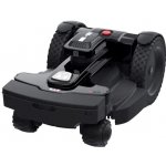 Techline Nexttech Ai LX6 RTK 4WD – Zboží Dáma