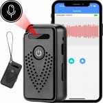 Spreest EL-AR01 – Zbozi.Blesk.cz