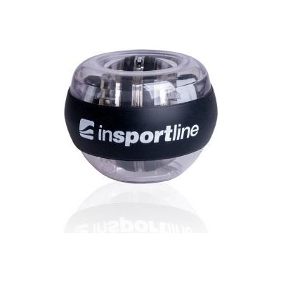 inSPORTline MegaSpin – Zboží Dáma