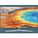 Samsung UE49MU8009