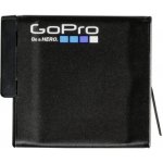 GoPro HERO5 Rechargeable Battery GoPro - AABAT-001 – Sleviste.cz