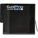 GoPro HERO5 Rechargeable Battery GoPro - AABAT-001 – Zboží Mobilmania