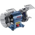 Bosch GBG 35-15 Professional 0.601.27A.300 – Hledejceny.cz