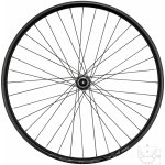 Force XC M3050-CL – Zboží Dáma