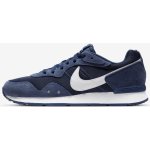 Nike Venture Runner – Zboží Dáma