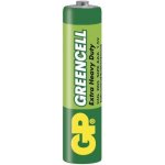 GP Greencell AAA 1012114000 – Hledejceny.cz