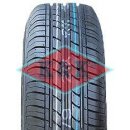 Rockstone 109 155/70 R13 75T