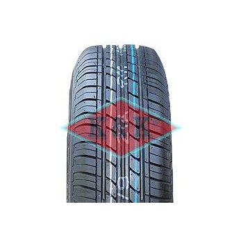 Rockstone 109 175/70 R14 84T