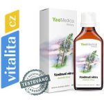 YaoMedica Vzedmutí větru 50 ml – Hledejceny.cz