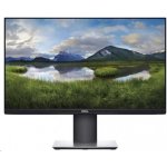 Dell P2319H – Zbozi.Blesk.cz