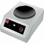 SPRING SOLINGEN pro WOK 3,5 kW – Hledejceny.cz