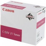 Canon 0454B002 - originální – Hledejceny.cz