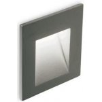 Ideal Lux 269009 – Hledejceny.cz